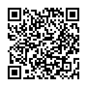 기타 페이지 바로가기 주소(https://www.jangseong.go.kr/q/ezMxMjV8MzkyOTl8c2hvd3xwYWdlPTcxfQ==&e=M&s=3), QRCODE