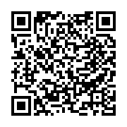 기타 페이지 바로가기 주소(https://www.jangseong.go.kr/q/ezMxMjV8MzkyOTl8c2hvd3xwYWdlPTg0fQ==&e=M&s=3), QRCODE