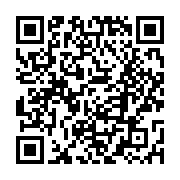 기타 페이지 바로가기 주소(https://www.jangseong.go.kr/q/ezMxMjV8MzkyOTl8c2hvd3xwYWdlPTg3fQ==&e=M&s=3), QRCODE
