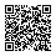 기타 페이지 바로가기 주소(https://www.jangseong.go.kr/q/ezMxMjV8MzkyOTl8c2hvd3xwYWdlPTgyfQ==&e=M&s=3), QRCODE