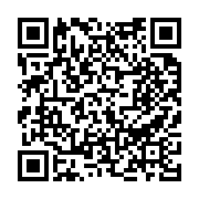 기타 페이지 바로가기 주소(https://www.jangseong.go.kr/q/ezMxMjV8MzkzMDJ8c2hvd3xwYWdlPTQ3fQ==&e=M&s=3), QRCODE