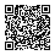 기타 페이지 바로가기 주소(https://www.jangseong.go.kr/q/ezMxMjV8MzkzMDJ8c2hvd3xwYWdlPTU2fQ==&e=M&s=3), QRCODE