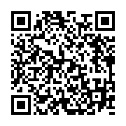 기타 페이지 바로가기 주소(https://www.jangseong.go.kr/q/ezMxMjV8MzkzMDJ8c2hvd3xwYWdlPTYwfQ==&e=M&s=3), QRCODE