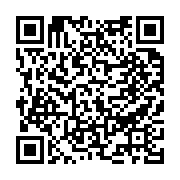 기타 페이지 바로가기 주소(https://www.jangseong.go.kr/q/ezMxMjV8MzkzMDJ8c2hvd3xwYWdlPTc0fQ==&e=M&s=3), QRCODE