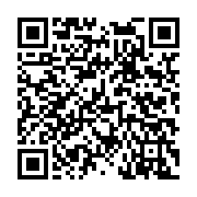 기타 페이지 바로가기 주소(https://www.jangseong.go.kr/q/ezMxMjV8MzkzMDJ8c2hvd3xwYWdlPTc4fQ==&e=M&s=3), QRCODE