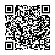 기타 페이지 바로가기 주소(https://www.jangseong.go.kr/q/ezMxMjV8MzkzMDJ8c2hvd3xwYWdlPTg0fQ==&e=M&s=3), QRCODE