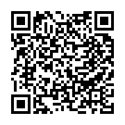 기타 페이지 바로가기 주소(https://www.jangseong.go.kr/q/ezMxMjV8MzkzMDJ8c2hvd3xwYWdlPTg3fQ==&e=M&s=3), QRCODE