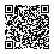 기타 페이지 바로가기 주소(https://www.jangseong.go.kr/q/ezMxMjV8MzkzMDJ8c2hvd3xwYWdlPTgyfQ==&e=M&s=3), QRCODE