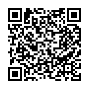 기타 페이지 바로가기 주소(https://www.jangseong.go.kr/q/ezMxMjV8MzkzMDN8c2hvd3xwYWdlPTQ3fQ==&e=M&s=3), QRCODE