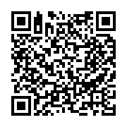 기타 페이지 바로가기 주소(https://www.jangseong.go.kr/q/ezMxMjV8MzkzMDN8c2hvd3xwYWdlPTU2fQ==&e=M&s=3), QRCODE
