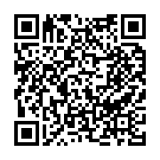 기타 페이지 바로가기 주소(https://www.jangseong.go.kr/q/ezMxMjV8MzkzMDN8c2hvd3xwYWdlPTYwfQ==&e=M&s=3), QRCODE