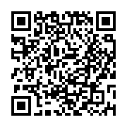 기타 페이지 바로가기 주소(https://www.jangseong.go.kr/q/ezMxMjV8MzkzMDN8c2hvd3xwYWdlPTc0fQ==&e=M&s=3), QRCODE