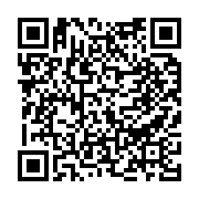 기타 페이지 바로가기 주소(https://www.jangseong.go.kr/q/ezMxMjV8MzkzMDN8c2hvd3xwYWdlPTc3fQ==&e=M&s=3), QRCODE