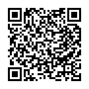 기타 페이지 바로가기 주소(https://www.jangseong.go.kr/q/ezMxMjV8MzkzMDN8c2hvd3xwYWdlPTg0fQ==&e=M&s=3), QRCODE