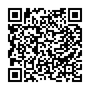 기타 페이지 바로가기 주소(https://www.jangseong.go.kr/q/ezMxMjV8MzkzMDN8c2hvd3xwYWdlPTg3fQ==&e=M&s=3), QRCODE