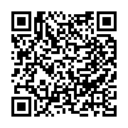 기타 페이지 바로가기 주소(https://www.jangseong.go.kr/q/ezMxMjV8MzkzMDN8c2hvd3xwYWdlPTgyfQ==&e=M&s=3), QRCODE