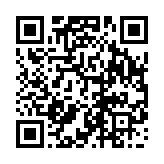 기타 페이지 바로가기 주소(https://www.jangseong.go.kr/q/ezMxMjV8MzkzMDR8c2hvd3x9&e=M&s=3), QRCODE
