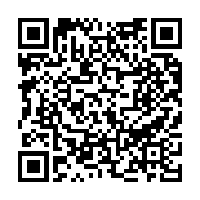 기타 페이지 바로가기 주소(https://www.jangseong.go.kr/q/ezMxMjV8MzkzMDR8c2hvd3xwYWdlPTQ3fQ==&e=M&s=3), QRCODE