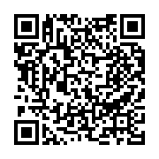 기타 페이지 바로가기 주소(https://www.jangseong.go.kr/q/ezMxMjV8MzkzMDR8c2hvd3xwYWdlPTU2fQ==&e=M&s=3), QRCODE