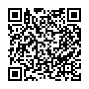 기타 페이지 바로가기 주소(https://www.jangseong.go.kr/q/ezMxMjV8MzkzMDR8c2hvd3xwYWdlPTYwfQ==&e=M&s=3), QRCODE