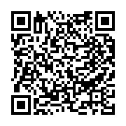 기타 페이지 바로가기 주소(https://www.jangseong.go.kr/q/ezMxMjV8MzkzMDR8c2hvd3xwYWdlPTc0fQ==&e=M&s=3), QRCODE