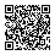 기타 페이지 바로가기 주소(https://www.jangseong.go.kr/q/ezMxMjV8MzkzMDR8c2hvd3xwYWdlPTc3fQ==&e=M&s=3), QRCODE