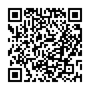 기타 페이지 바로가기 주소(https://www.jangseong.go.kr/q/ezMxMjV8MzkzMDR8c2hvd3xwYWdlPTg0fQ==&e=M&s=3), QRCODE