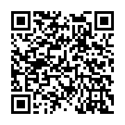 기타 페이지 바로가기 주소(https://www.jangseong.go.kr/q/ezMxMjV8MzkzMDR8c2hvd3xwYWdlPTg3fQ==&e=M&s=3), QRCODE
