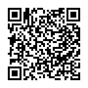 기타 페이지 바로가기 주소(https://www.jangseong.go.kr/q/ezMxMjV8MzkzMDR8c2hvd3xwYWdlPTgyfQ==&e=M&s=3), QRCODE