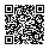 기타 페이지 바로가기 주소(https://www.jangseong.go.kr/q/ezMxMjV8MzkzMDd8c2hvd3x9&e=M&s=3), QRCODE