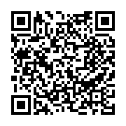 기타 페이지 바로가기 주소(https://www.jangseong.go.kr/q/ezMxMjV8MzkzMDd8c2hvd3xwYWdlPTQ3fQ==&e=M&s=3), QRCODE