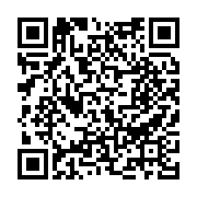 기타 페이지 바로가기 주소(https://www.jangseong.go.kr/q/ezMxMjV8MzkzMDd8c2hvd3xwYWdlPTU2fQ==&e=M&s=3), QRCODE