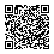 기타 페이지 바로가기 주소(https://www.jangseong.go.kr/q/ezMxMjV8MzkzMDd8c2hvd3xwYWdlPTc0fQ==&e=M&s=3), QRCODE