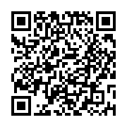 기타 페이지 바로가기 주소(https://www.jangseong.go.kr/q/ezMxMjV8MzkzMDd8c2hvd3xwYWdlPTc3fQ==&e=M&s=3), QRCODE