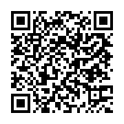 기타 페이지 바로가기 주소(https://www.jangseong.go.kr/q/ezMxMjV8MzkzMDd8c2hvd3xwYWdlPTcxfQ==&e=M&s=3), QRCODE