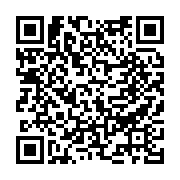 기타 페이지 바로가기 주소(https://www.jangseong.go.kr/q/ezMxMjV8MzkzMDd8c2hvd3xwYWdlPTg0fQ==&e=M&s=3), QRCODE