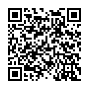 기타 페이지 바로가기 주소(https://www.jangseong.go.kr/q/ezMxMjV8MzkzMDd8c2hvd3xwYWdlPTg3fQ==&e=M&s=3), QRCODE