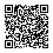 기타 페이지 바로가기 주소(https://www.jangseong.go.kr/q/ezMxMjV8MzkzMDd8c2hvd3xwYWdlPTgyfQ==&e=M&s=3), QRCODE