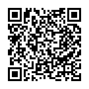 기타 페이지 바로가기 주소(https://www.jangseong.go.kr/q/ezMxMjV8MzkzMDh8c2hvd3xwYWdlPTU2fQ==&e=M&s=3), QRCODE