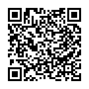 기타 페이지 바로가기 주소(https://www.jangseong.go.kr/q/ezMxMjV8MzkzMDh8c2hvd3xwYWdlPTc3fQ==&e=M&s=3), QRCODE