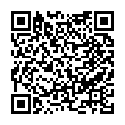 기타 페이지 바로가기 주소(https://www.jangseong.go.kr/q/ezMxMjV8MzkzMDh8c2hvd3xwYWdlPTcxfQ==&e=M&s=3), QRCODE