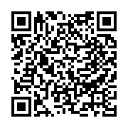 기타 페이지 바로가기 주소(https://www.jangseong.go.kr/q/ezMxMjV8MzkzMDh8c2hvd3xwYWdlPTg0fQ==&e=M&s=3), QRCODE