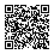 기타 페이지 바로가기 주소(https://www.jangseong.go.kr/q/ezMxMjV8MzkzMDh8c2hvd3xwYWdlPTg3fQ==&e=M&s=3), QRCODE