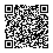 기타 페이지 바로가기 주소(https://www.jangseong.go.kr/q/ezMxMjV8MzkzMDh8c2hvd3xwYWdlPTgyfQ==&e=M&s=3), QRCODE