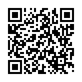 기타 페이지 바로가기 주소(https://www.jangseong.go.kr/q/ezMxMjV8MzkzMDl8c2hvd3x9&e=M&s=3), QRCODE