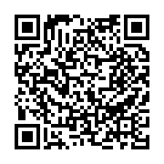 기타 페이지 바로가기 주소(https://www.jangseong.go.kr/q/ezMxMjV8MzkzMDl8c2hvd3xwYWdlPTQ3fQ==&e=M&s=3), QRCODE