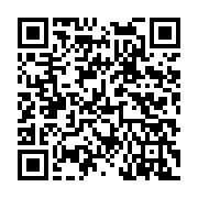 기타 페이지 바로가기 주소(https://www.jangseong.go.kr/q/ezMxMjV8MzkzMDl8c2hvd3xwYWdlPTU2fQ==&e=M&s=3), QRCODE