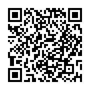 기타 페이지 바로가기 주소(https://www.jangseong.go.kr/q/ezMxMjV8MzkzMDl8c2hvd3xwYWdlPTc0fQ==&e=M&s=3), QRCODE