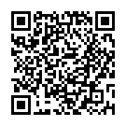 기타 페이지 바로가기 주소(https://www.jangseong.go.kr/q/ezMxMjV8MzkzMDl8c2hvd3xwYWdlPTc3fQ==&e=M&s=3), QRCODE