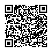 기타 페이지 바로가기 주소(https://www.jangseong.go.kr/q/ezMxMjV8MzkzMDl8c2hvd3xwYWdlPTcxfQ==&e=M&s=3), QRCODE